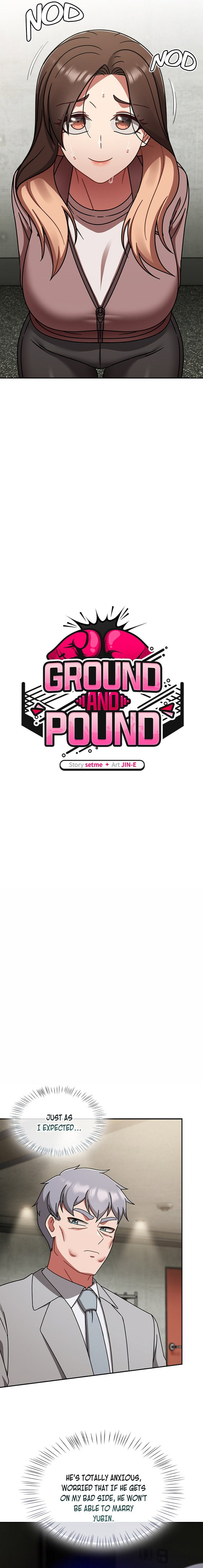 ground-and-pound-chap-54-7