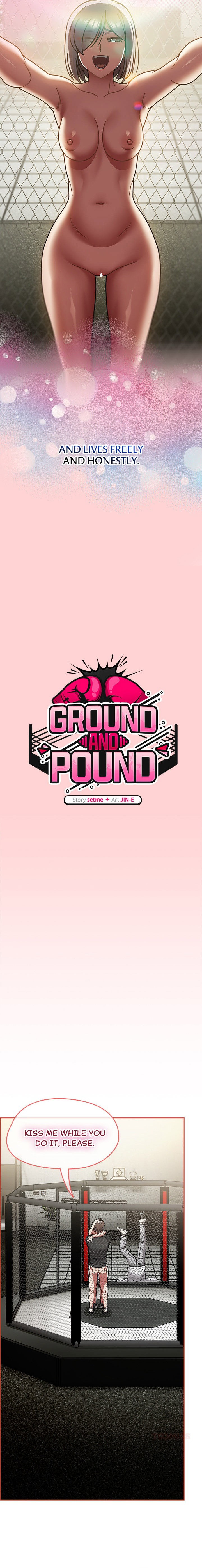 ground-and-pound-chap-56-8