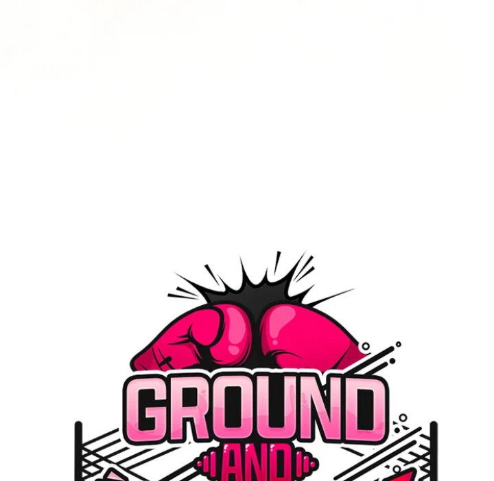 ground-and-pound-chap-58-81