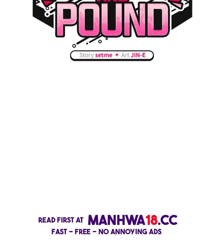 ground-and-pound-chap-58-82