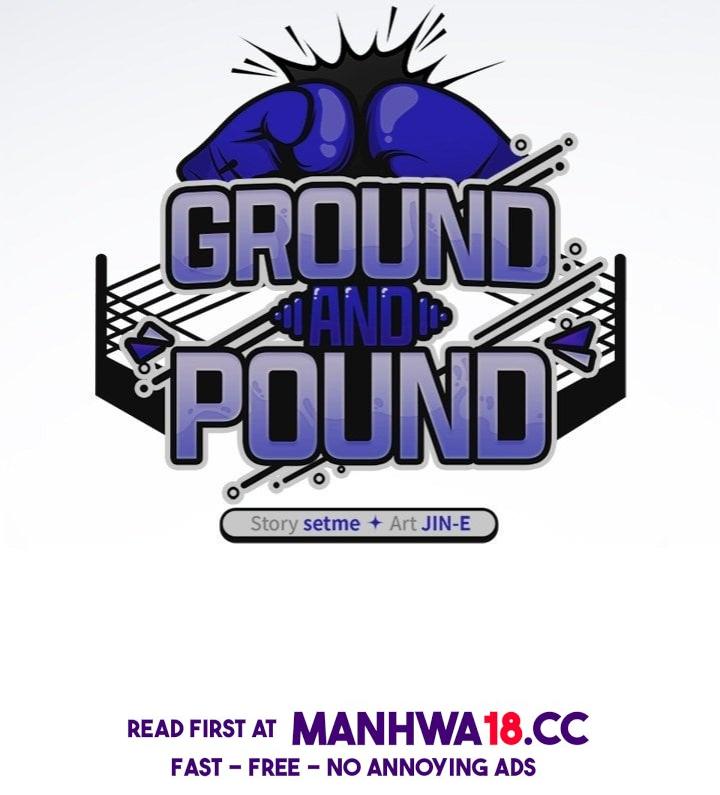 ground-and-pound-chap-59-56