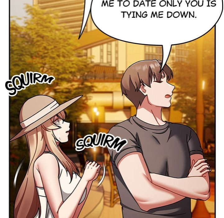 ground-and-pound-chap-60-9