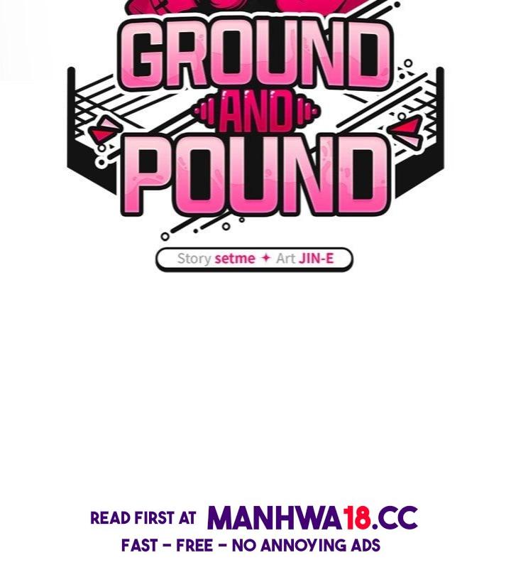 ground-and-pound-chap-60-46
