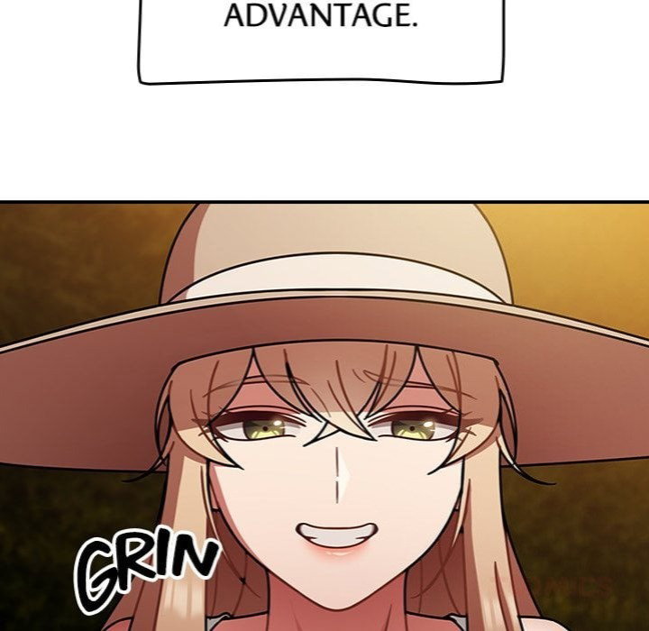 ground-and-pound-chap-60-66