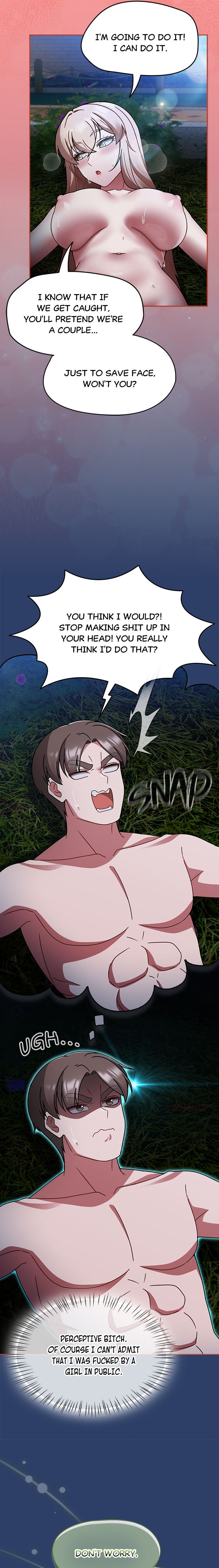 ground-and-pound-chap-62-10