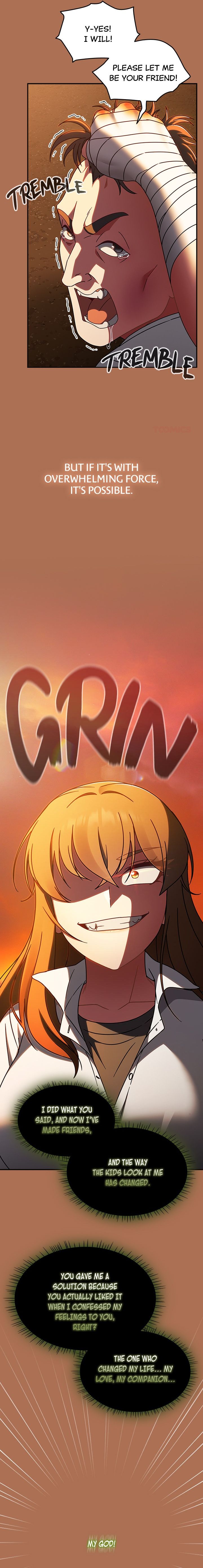 ground-and-pound-chap-63-26