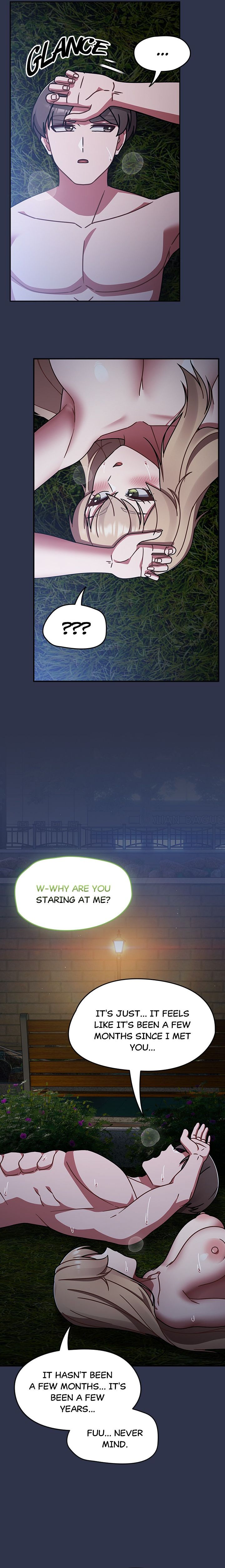 ground-and-pound-chap-63-4