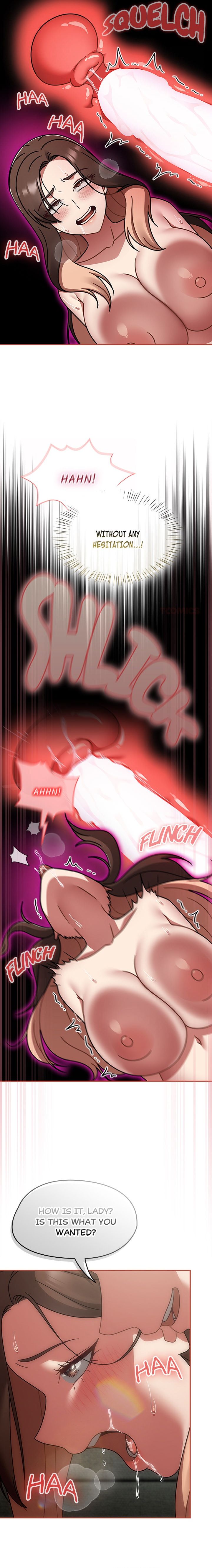 ground-and-pound-chap-65-2