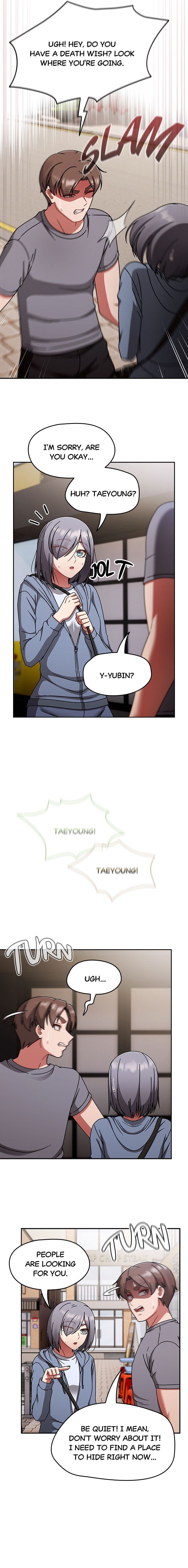 ground-and-pound-chap-66-10