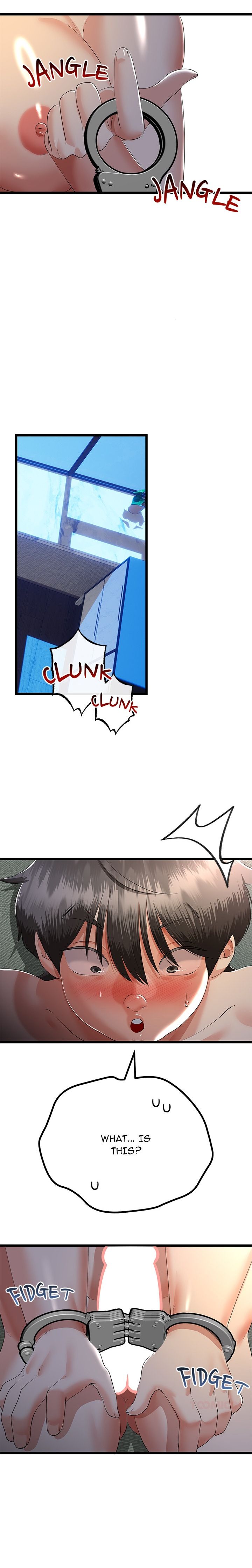 ground-and-pound-chap-67-6