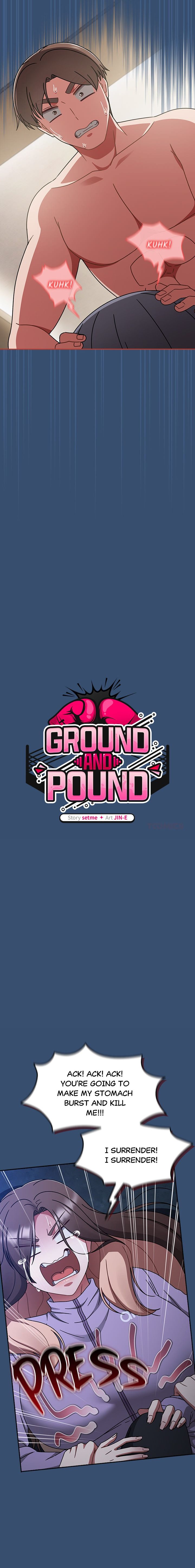 ground-and-pound-chap-68-12