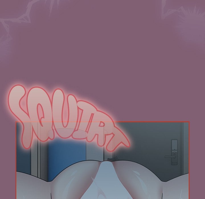 ground-and-pound-chap-69-12