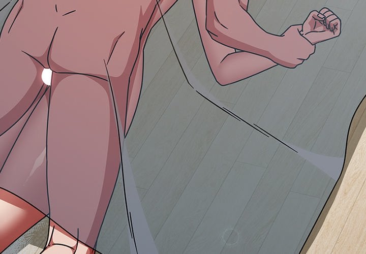 ground-and-pound-chap-69-3
