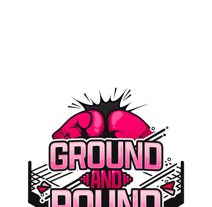 ground-and-pound-chap-69-69