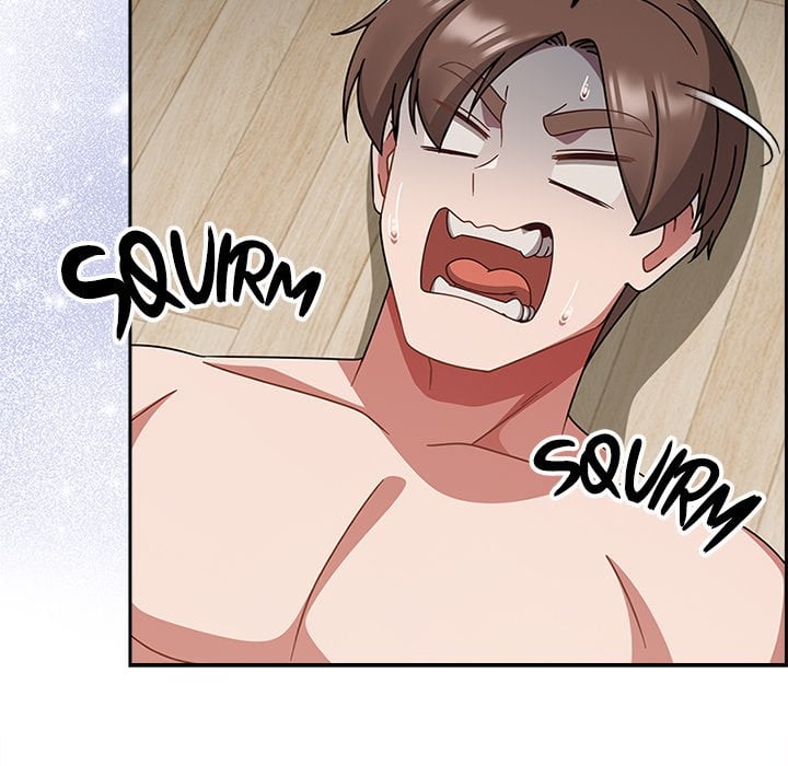 ground-and-pound-chap-69-84