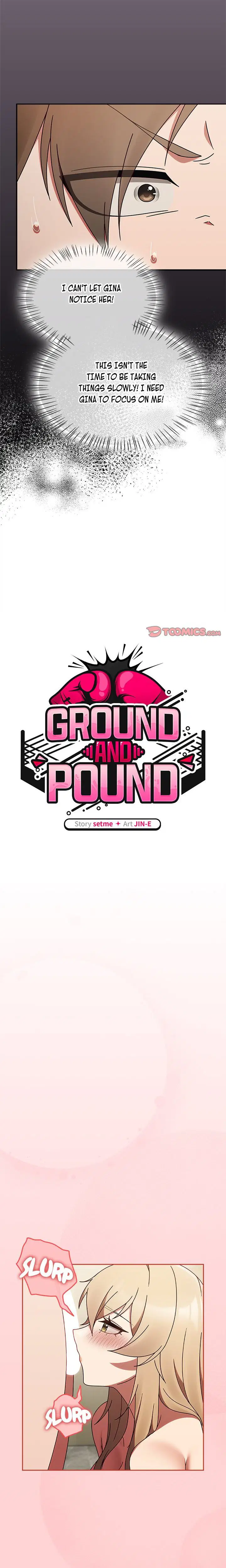 ground-and-pound-chap-7-5