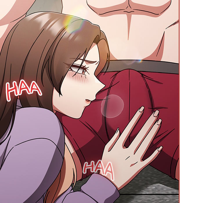 ground-and-pound-chap-71-7
