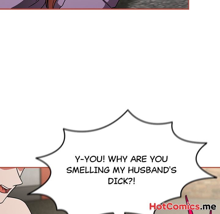 ground-and-pound-chap-71-8