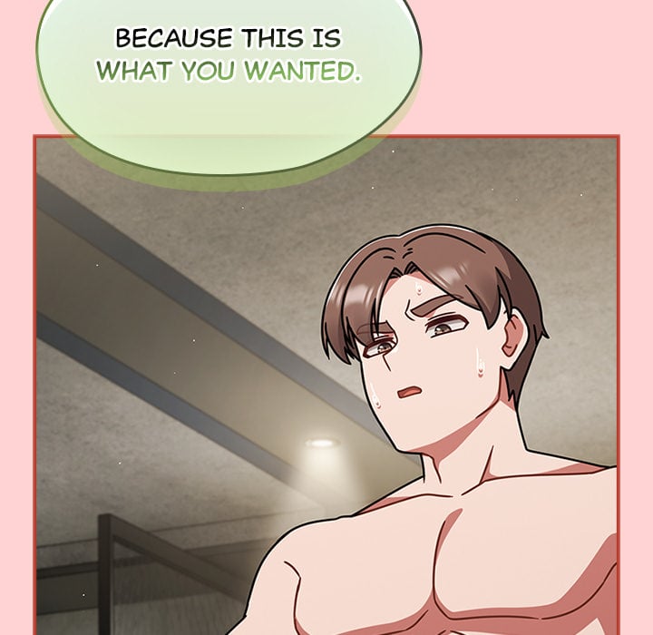 ground-and-pound-chap-71-100
