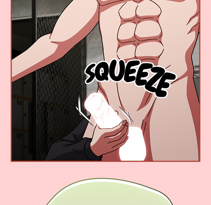 ground-and-pound-chap-71-101