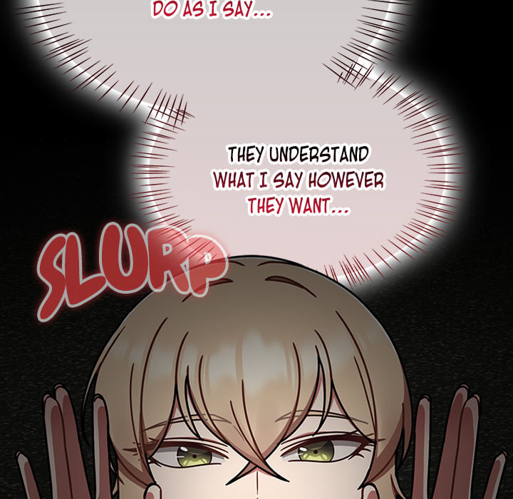 ground-and-pound-chap-71-114