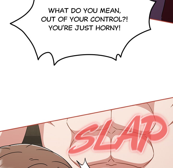 ground-and-pound-chap-71-17