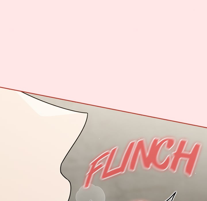 ground-and-pound-chap-71-25