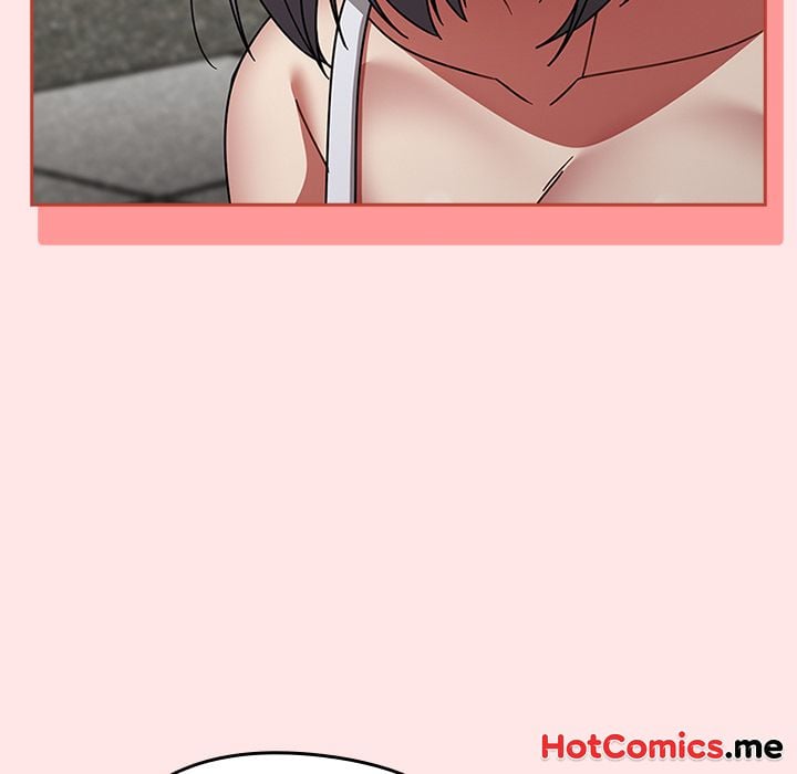 ground-and-pound-chap-71-32
