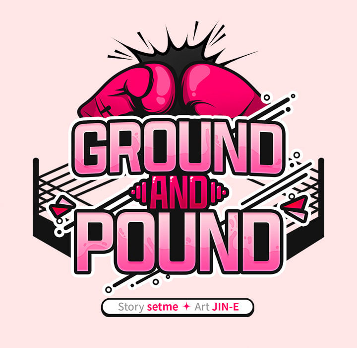 ground-and-pound-chap-71-54