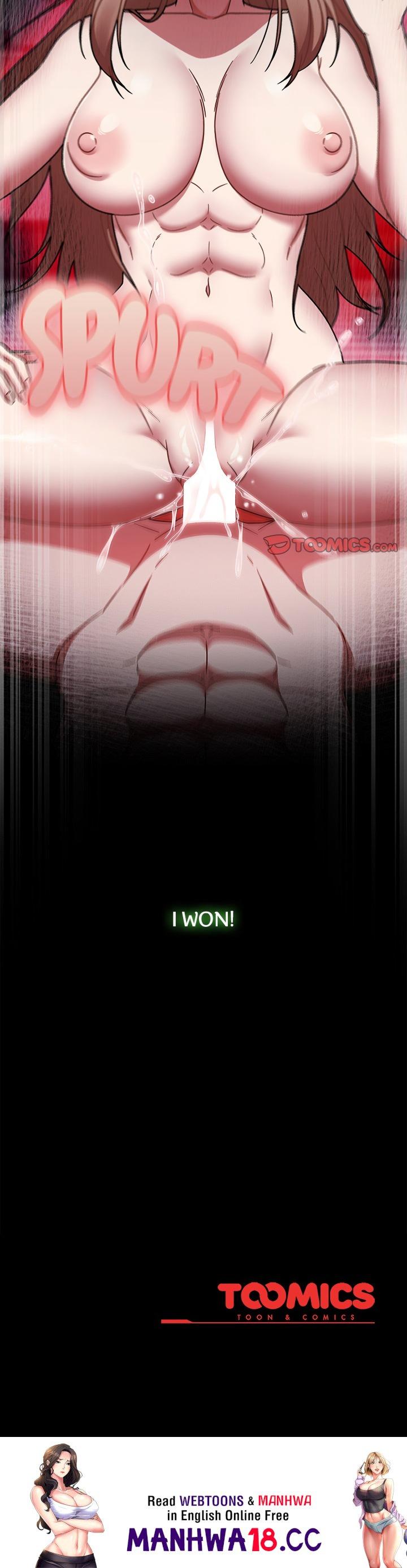 ground-and-pound-chap-72-24