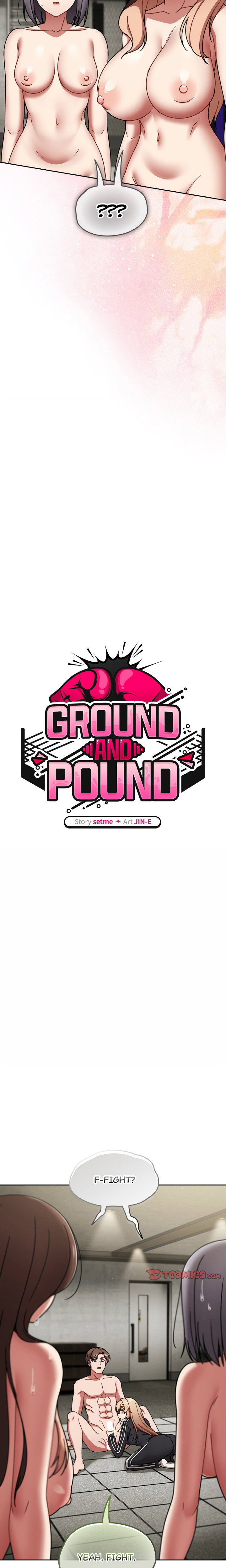 ground-and-pound-chap-72-7