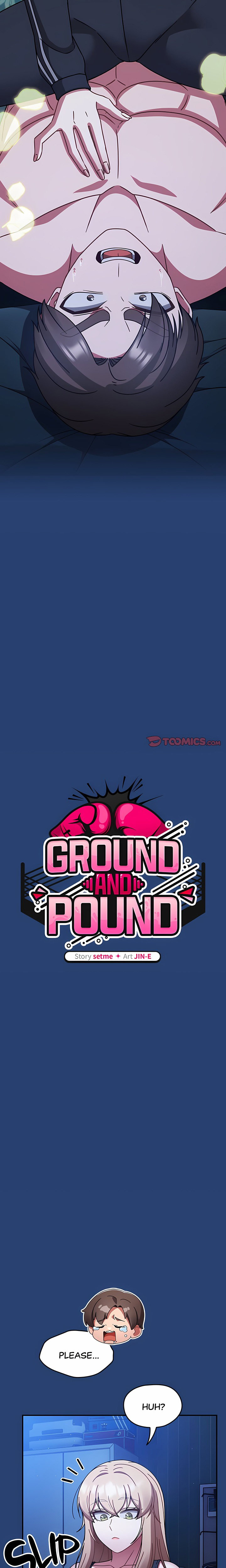 ground-and-pound-chap-74-10