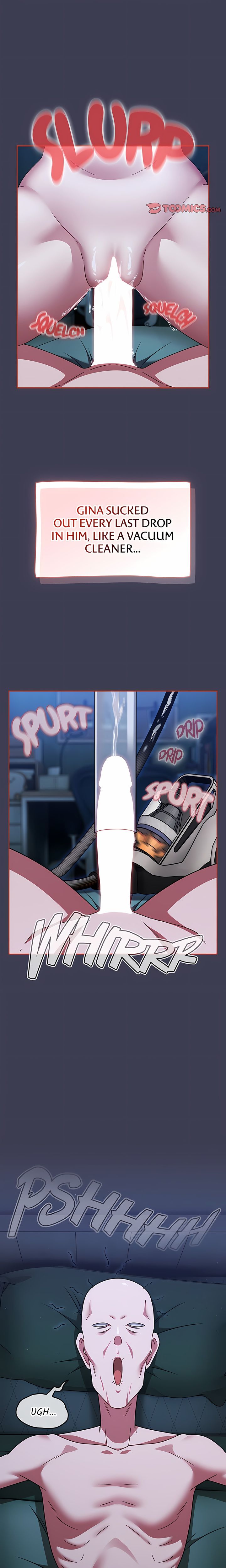 ground-and-pound-chap-75-13