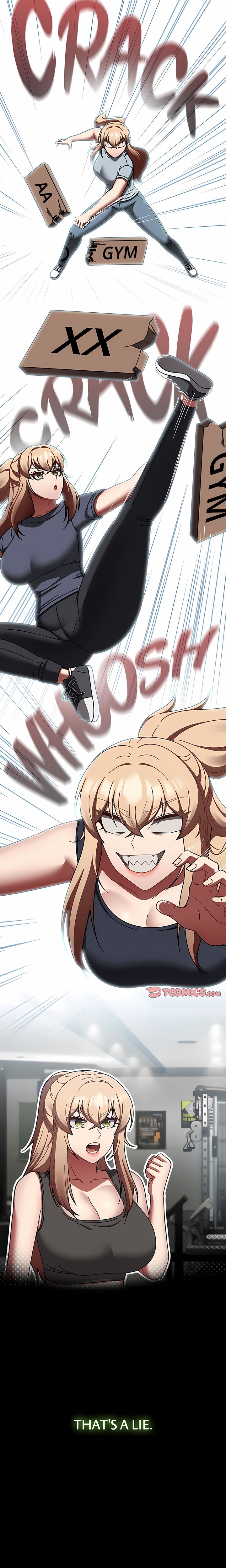 ground-and-pound-chap-75-2
