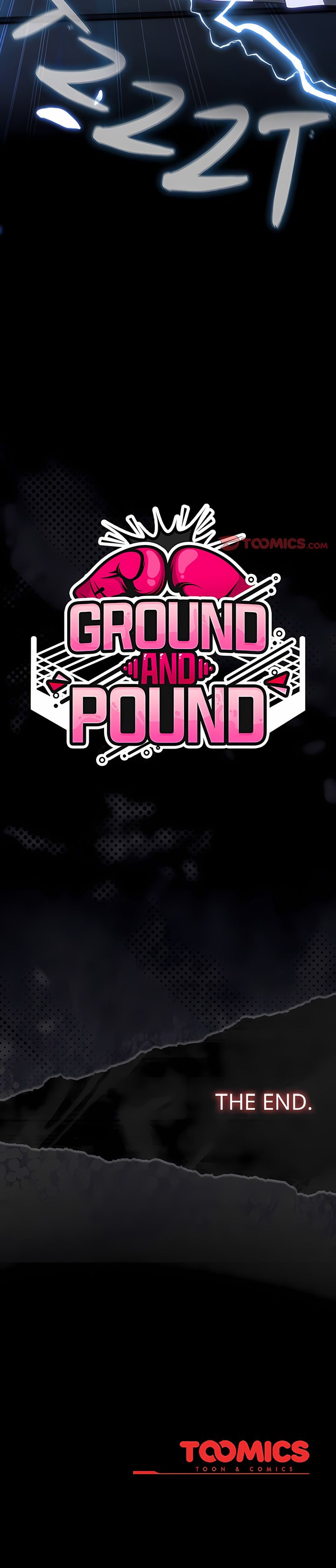 ground-and-pound-chap-75-36