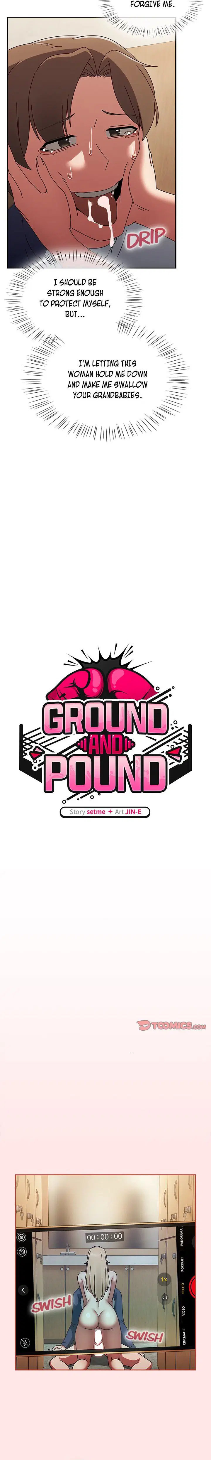 ground-and-pound-chap-8-9