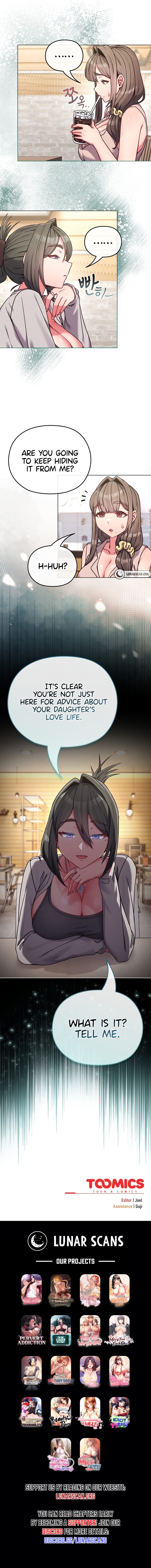 but-youre-the-same-age-as-my-daughter-chap-17-8