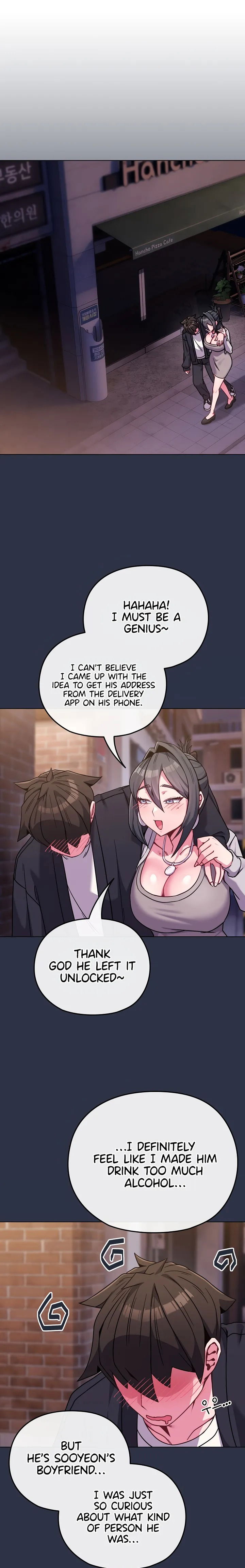 but-youre-the-same-age-as-my-daughter-chap-23-9