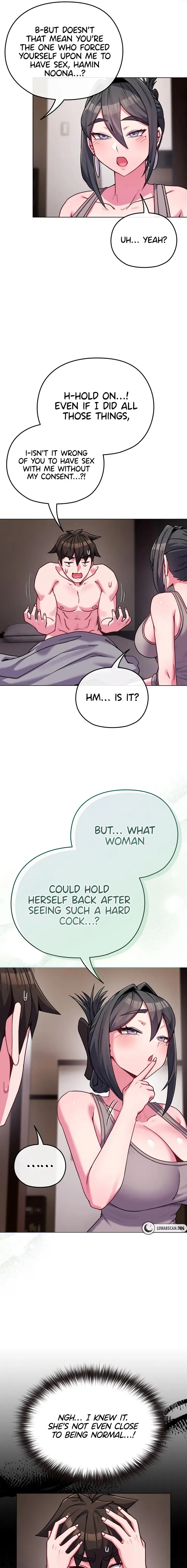 but-youre-the-same-age-as-my-daughter-chap-23-24