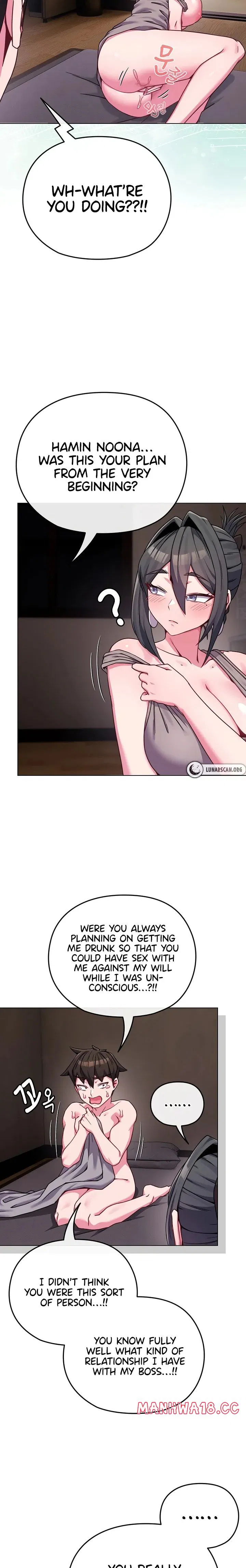 but-youre-the-same-age-as-my-daughter-chap-23-4