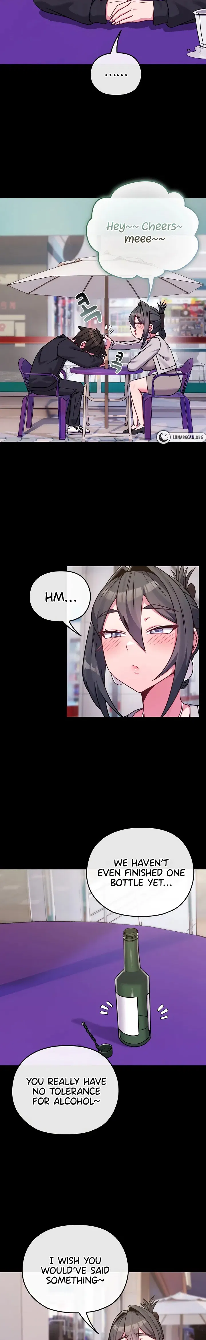 but-youre-the-same-age-as-my-daughter-chap-23-7