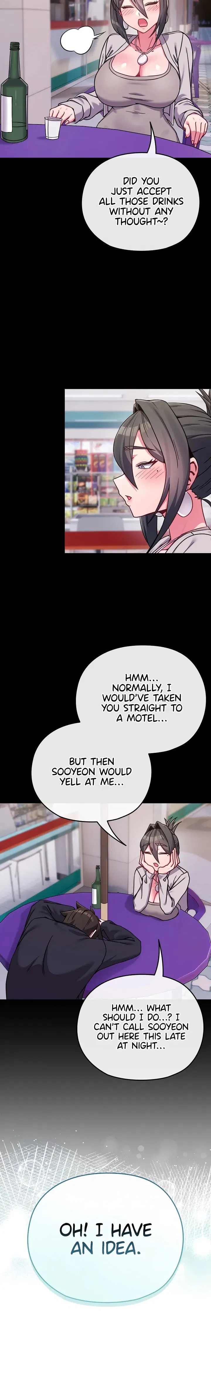 but-youre-the-same-age-as-my-daughter-chap-23-8