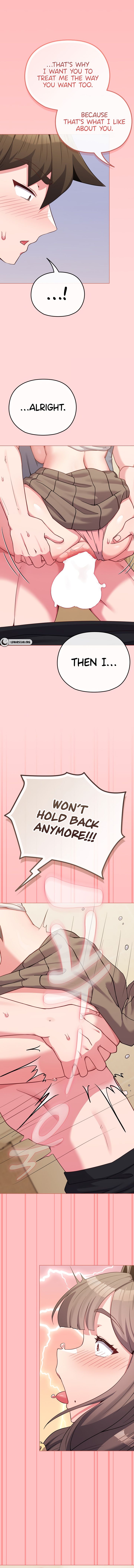 but-youre-the-same-age-as-my-daughter-chap-28-2