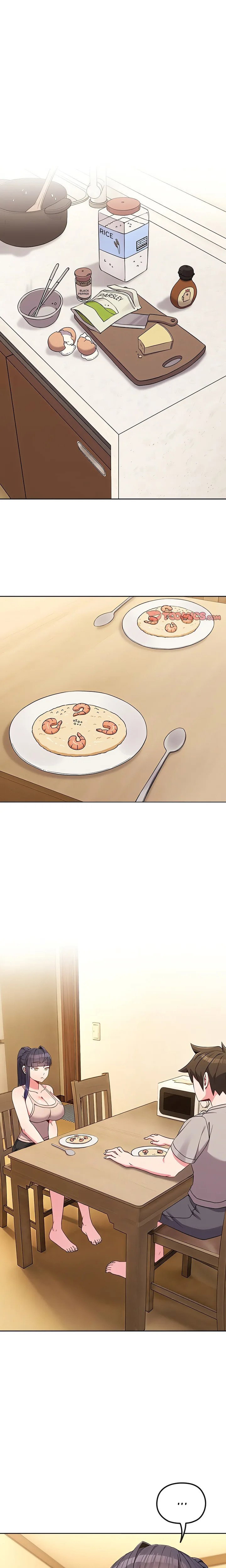 but-youre-the-same-age-as-my-daughter-chap-30-0