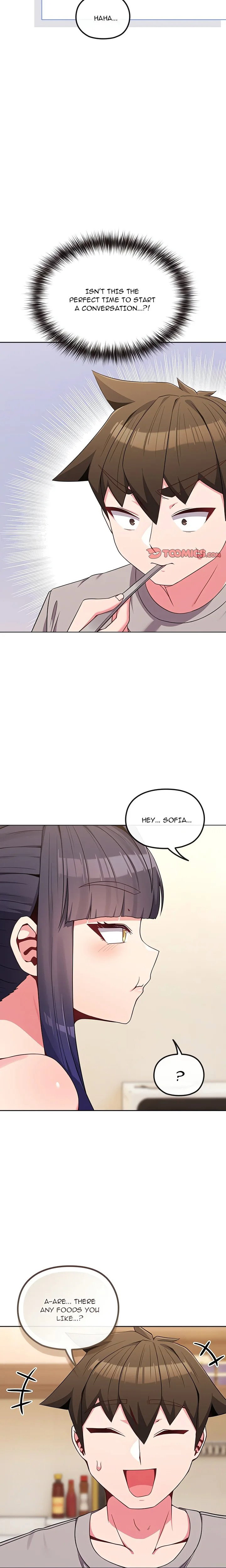 but-youre-the-same-age-as-my-daughter-chap-30-9