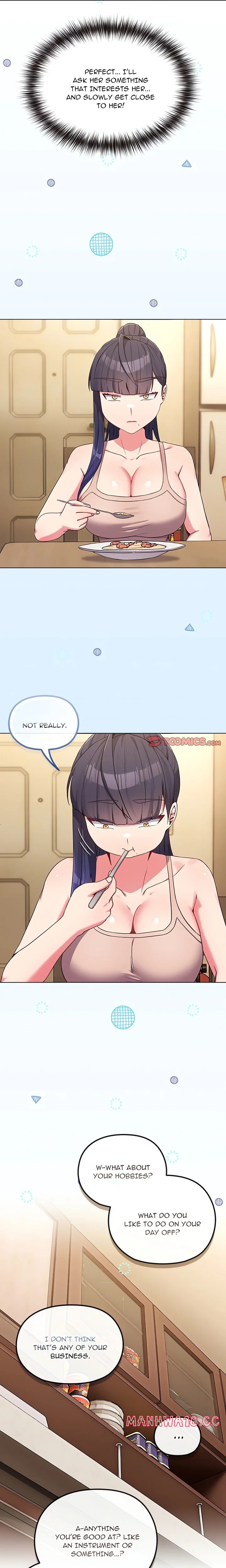 but-youre-the-same-age-as-my-daughter-chap-30-10