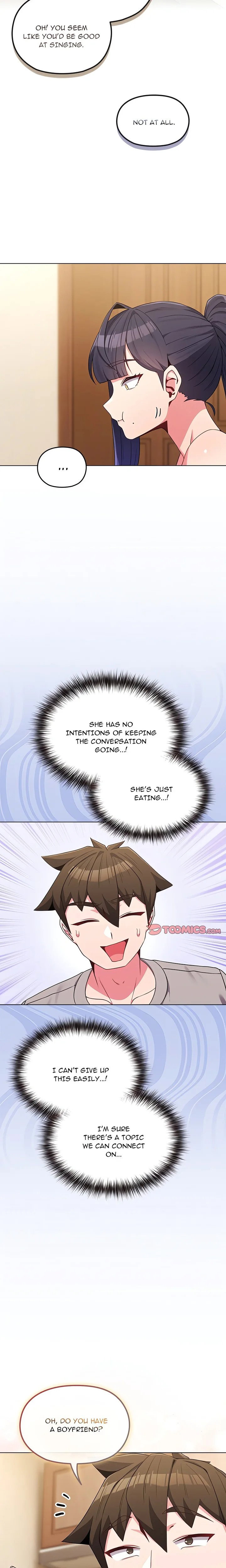 but-youre-the-same-age-as-my-daughter-chap-30-11