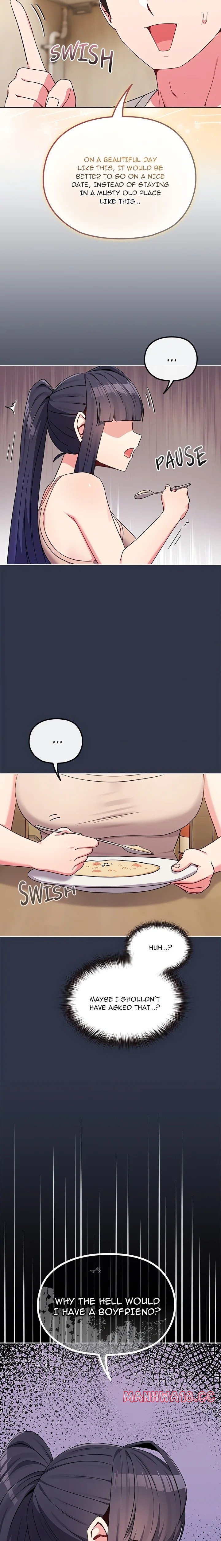 but-youre-the-same-age-as-my-daughter-chap-30-12