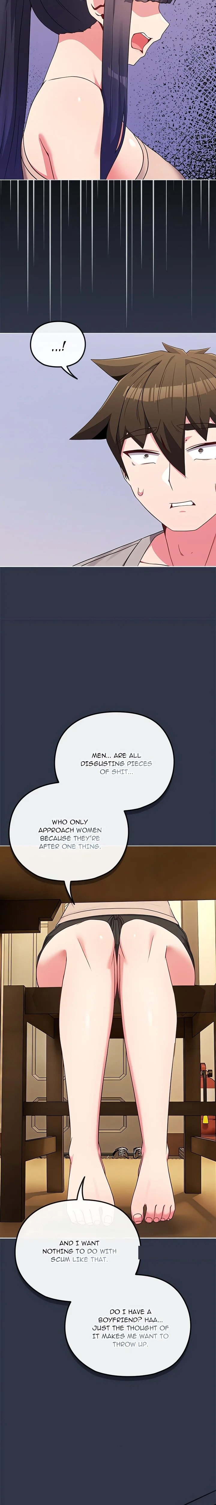 but-youre-the-same-age-as-my-daughter-chap-30-13