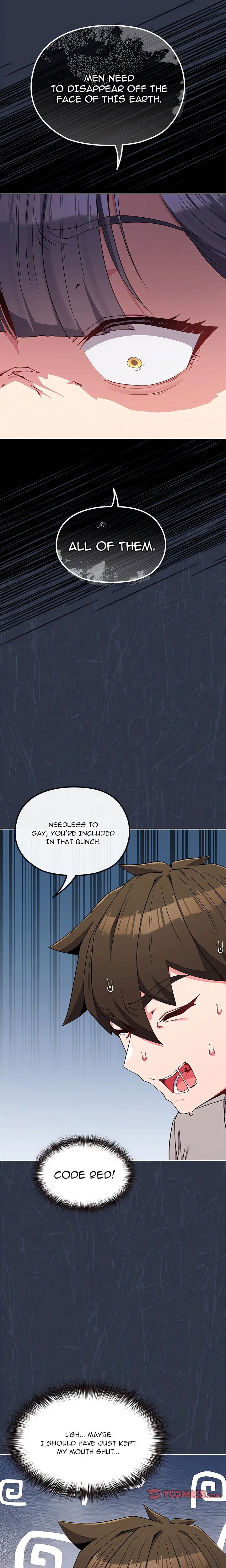 but-youre-the-same-age-as-my-daughter-chap-30-14